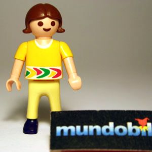 Playmobil© 30111850